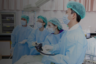 The Importance of Regular Medical Equipment Maintenance