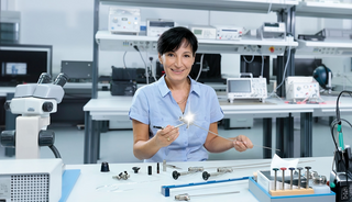 Common Medical Equipment Problems and How Professionals Fix Them