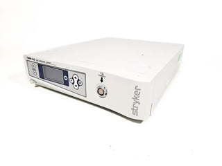 Stryker 1188-010-000