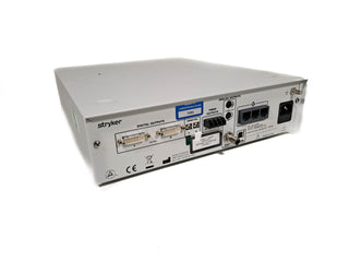 Stryker 1188-010-000