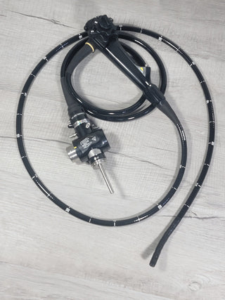 OLYMPUS PCF-H180AL  Pediatric Colonoscope
