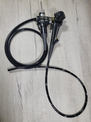 Olympus GIF-H180 SN 2600457