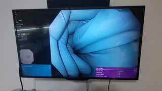Olympus GIF-H180 SN 2600457