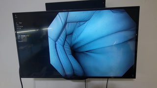 Olympus GIF-H180 SN 2600457