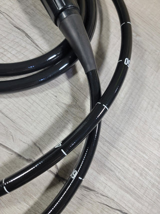 Olympus PCF-Q180AL Pediatric Video Colonoscope