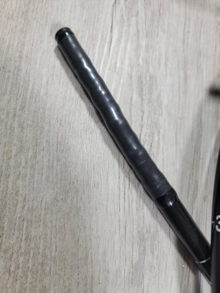 Olympus PCF-Q180AL Pediatric Video Colonoscope