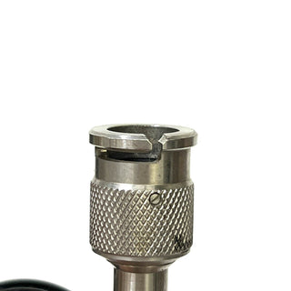 Olympus MB-155 Pigtail