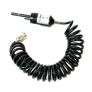 Olympus MB-155 Pigtail